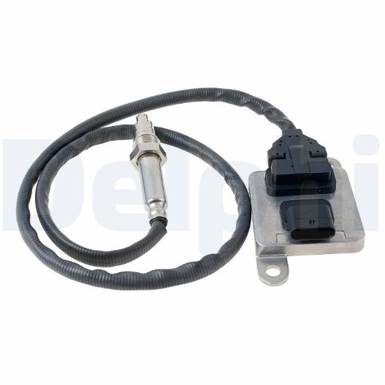 Obrázok NOx-Senzor, NOx-Katalyzátor DELPHI  ANS103412B1