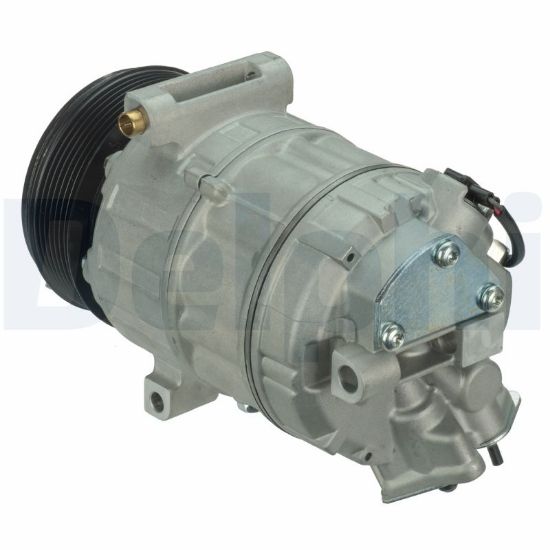 Obrázok Lambda sonda DELPHI  ES1088011B1