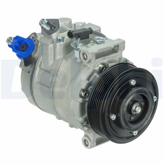 Obrázok Lambda sonda DELPHI  ES1089811B1