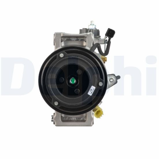 Obrázok Lambda sonda DELPHI  ES2004411B1