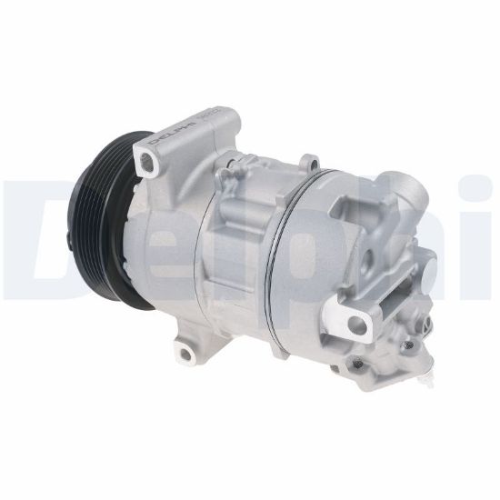 Obrázok Lambda sonda DELPHI  ES2012711B1