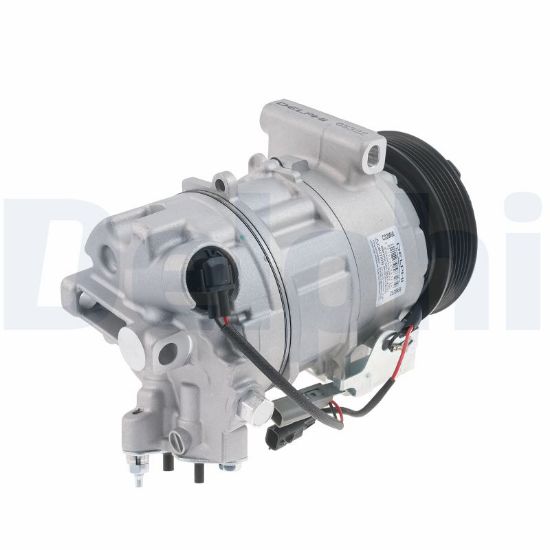 Obrázok Lambda sonda DELPHI  ES2012811B1