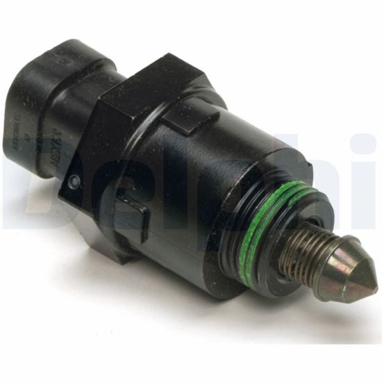 Obrázok Lambda sonda DELPHI  ES2016111B1