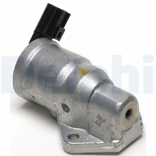 Obrázok Lambda sonda DELPHI  ES2017011B1
