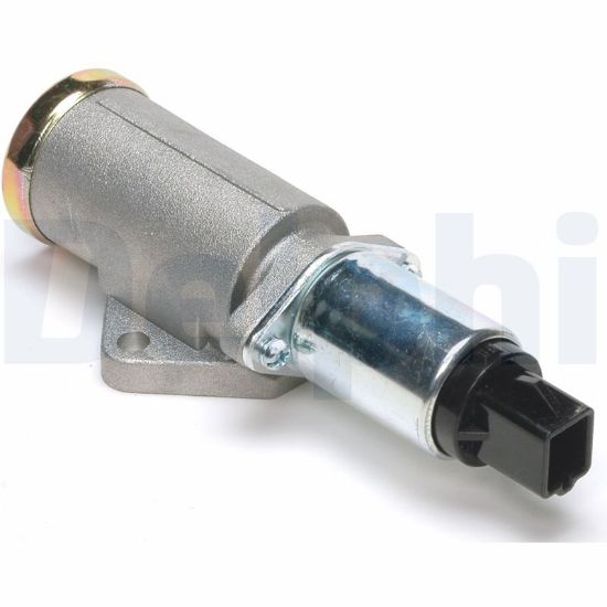 Obrázok Lambda sonda DELPHI  ES2021411B1