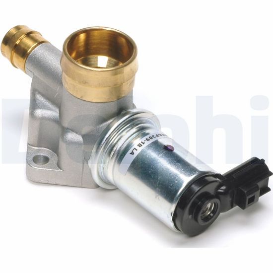 Obrázok Lambda sonda DELPHI  ES2021511B1