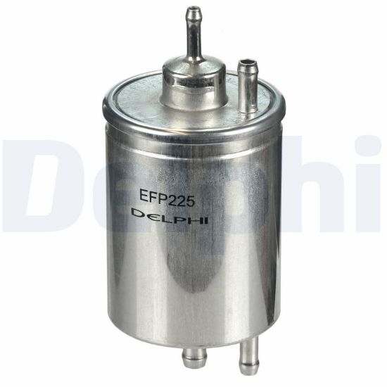 Obrázok Palivový filter DELPHI  EFP225