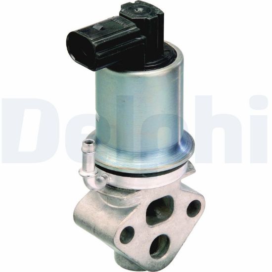 Obrázok AGR - Ventil DELPHI  EG1029012B1