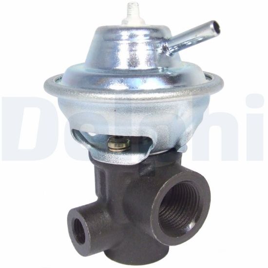 Obrázok AGR - Ventil DELPHI  EG1033712B1