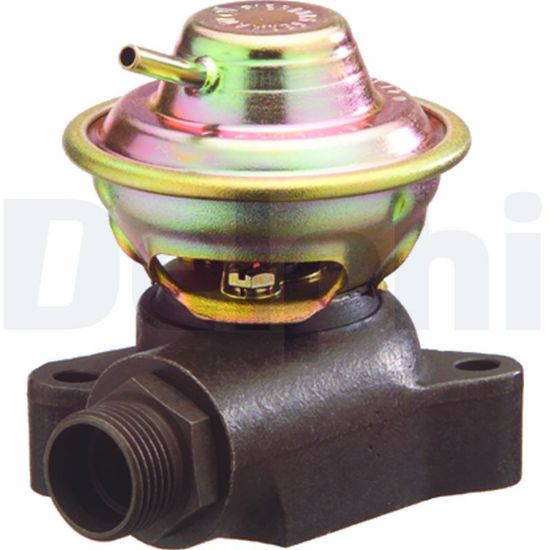 Obrázok AGR - Ventil DELPHI  EG1035112B1