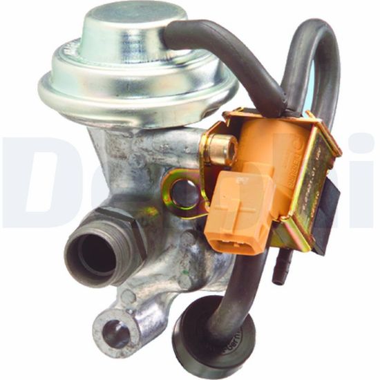 Obrázok AGR - Ventil DELPHI  EG1037212B1