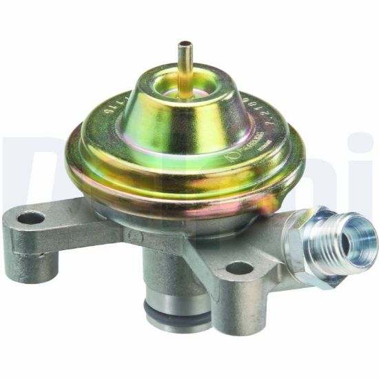 Obrázok AGR - Ventil DELPHI  EG1037312B1