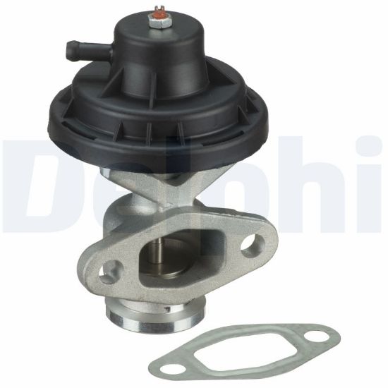 Obrázok AGR - Ventil DELPHI  EG1045812B1