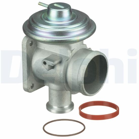 Obrázok AGR - Ventil DELPHI  EG1046412B1