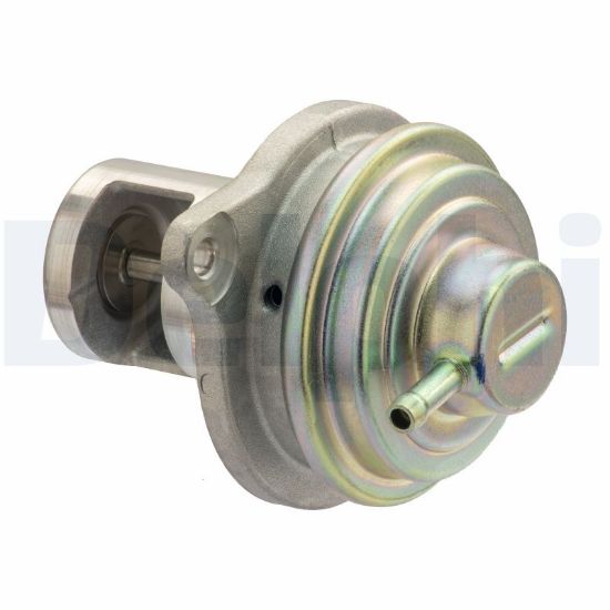 Obrázok AGR - Ventil DELPHI  EG1052512B1