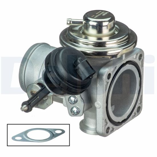 Obrázok Lambda sonda DELPHI  ES1028912B1