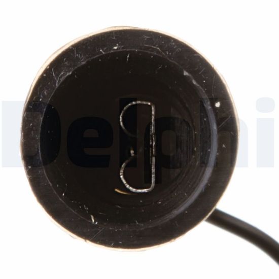 Obrázok Lambda sonda DELPHI  ES1024212B1