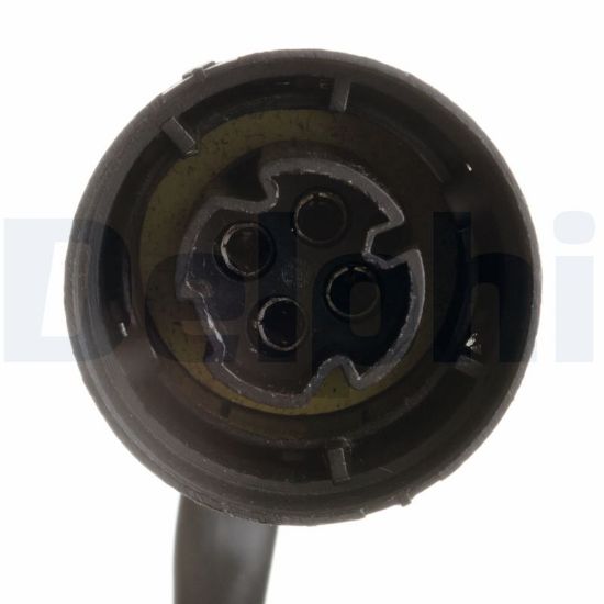 Obrázok Lambda sonda DELPHI  ES1025412B1