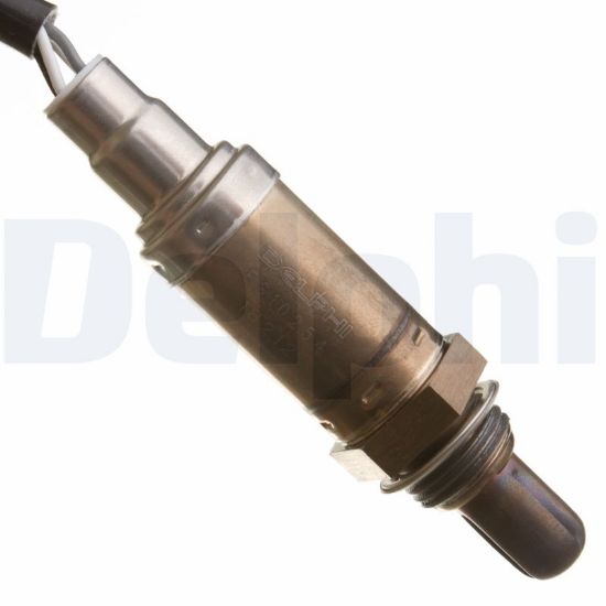 Obrázok Lambda sonda DELPHI  ES1025412B1
