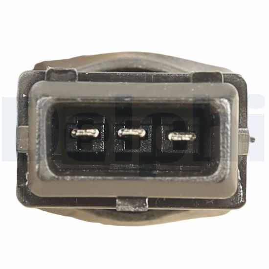 Obrázok Lambda sonda DELPHI  ES1026212B1