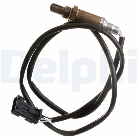 Obrázok Lambda sonda DELPHI  ES1039912B1