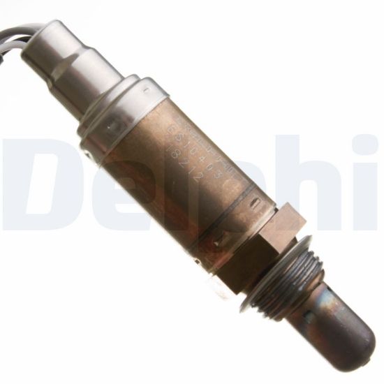 Obrázok Lambda sonda DELPHI  ES1040312B1