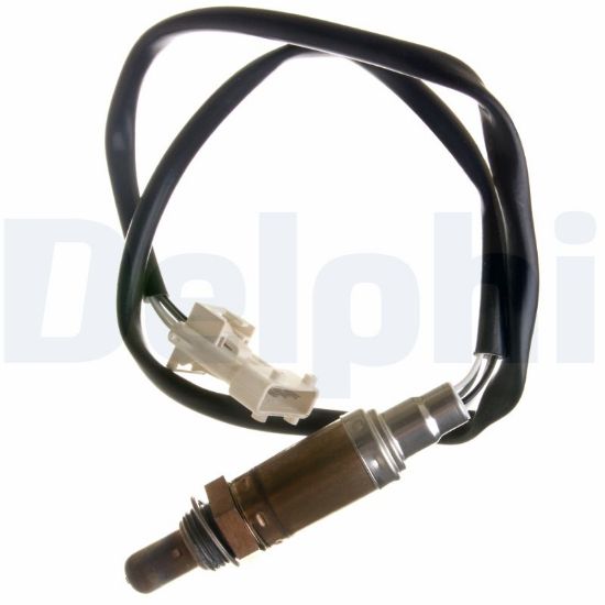 Obrázok Lambda sonda DELPHI  ES1040612B1