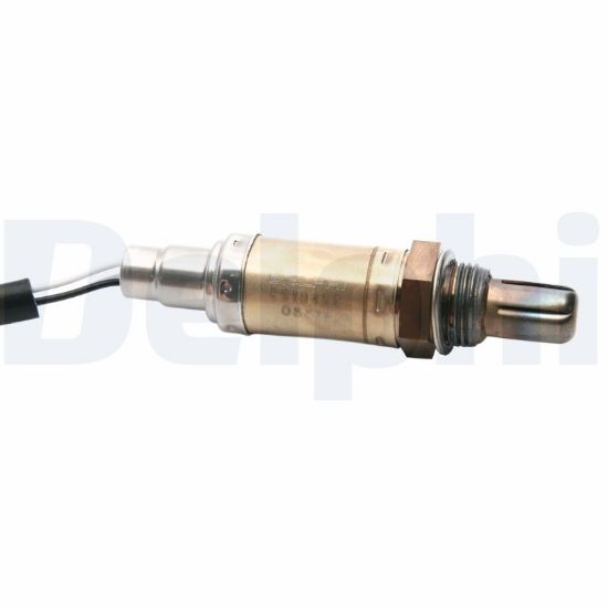 Obrázok Lambda sonda DELPHI  ES1045612B1