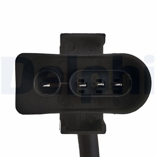 Obrázok Lambda sonda DELPHI  ES1056812B1