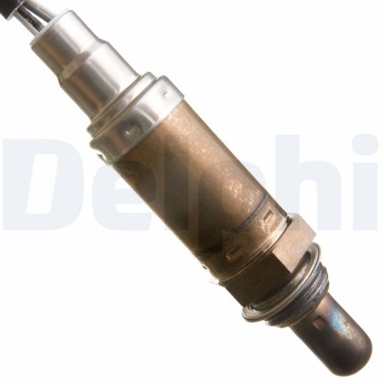 Obrázok Lambda sonda DELPHI  ES1056812B1