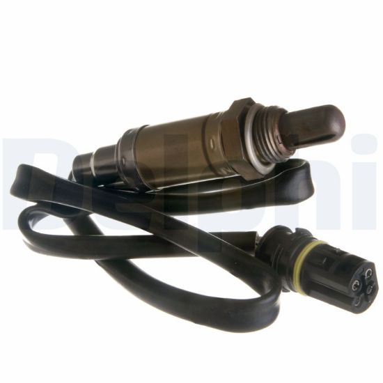 Obrázok Lambda sonda DELPHI  ES1057412B1