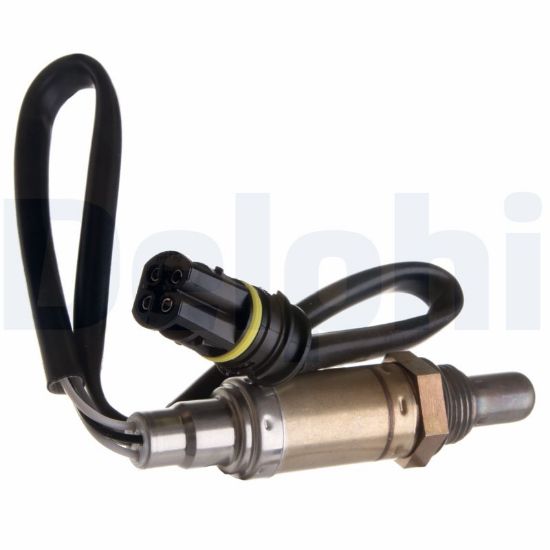 Obrázok Lambda sonda DELPHI  ES1057912B1