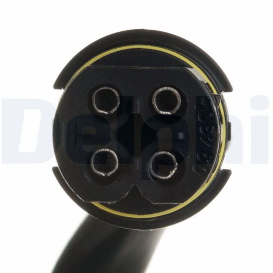 Obrázok Lambda sonda DELPHI  ES1058012B1