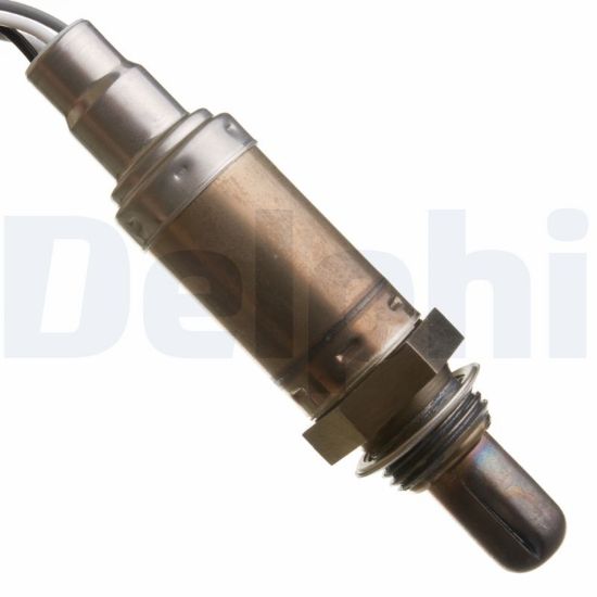 Obrázok Lambda sonda DELPHI  ES1058012B1