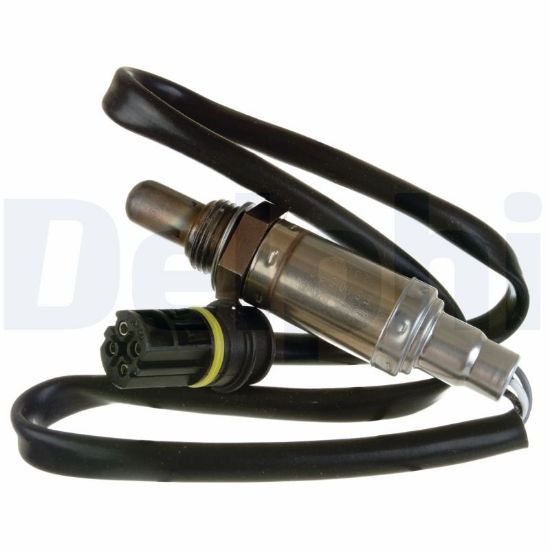 Obrázok Lambda sonda DELPHI  ES1058212B1