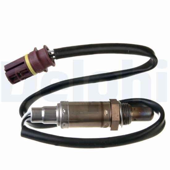 Obrázok Lambda sonda DELPHI  ES1058312B1