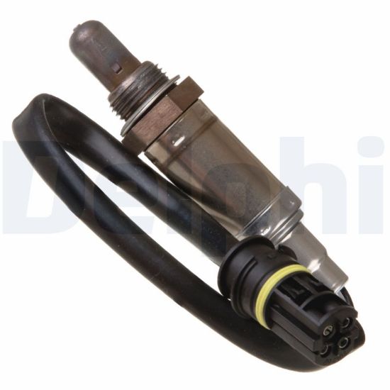 Obrázok Lambda sonda DELPHI  ES1058412B1
