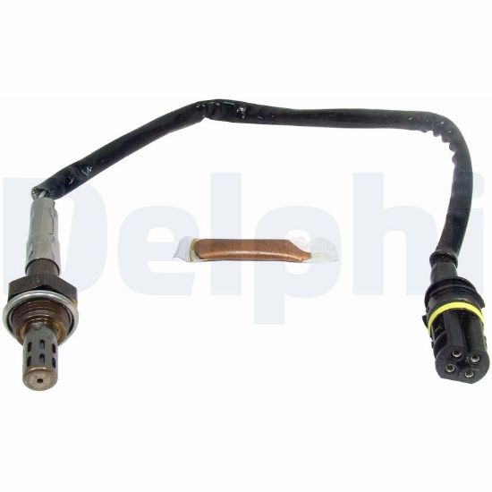 Obrázok Lambda sonda DELPHI  ES1063212B1