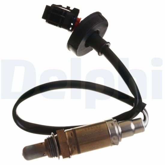 Obrázok Lambda sonda DELPHI  ES1065712B1