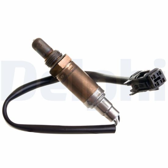 Obrázok Lambda sonda DELPHI  ES1065912B1