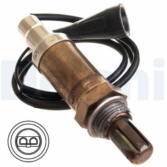Obrázok Lambda sonda DELPHI  ES1067112B1