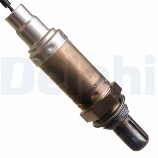 Obrázok Lambda sonda DELPHI  ES1067112B1
