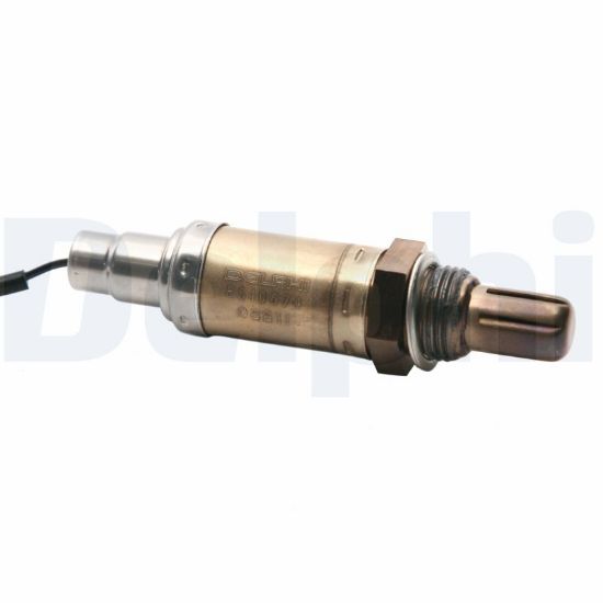 Obrázok Lambda sonda DELPHI  ES1067412B1