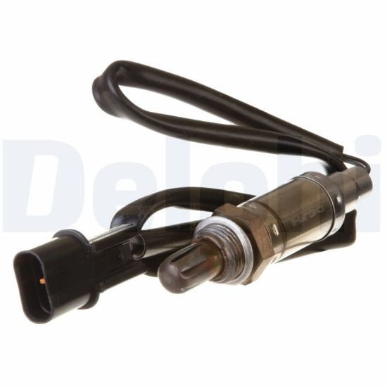 Obrázok Lambda sonda DELPHI  ES1067712B1