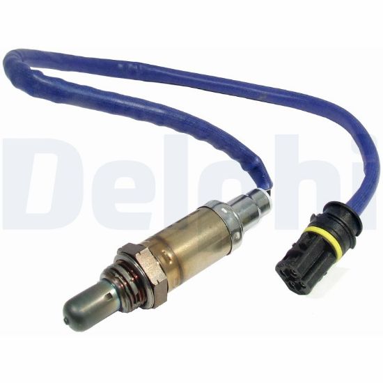 Obrázok Lambda sonda DELPHI  ES1068012B1