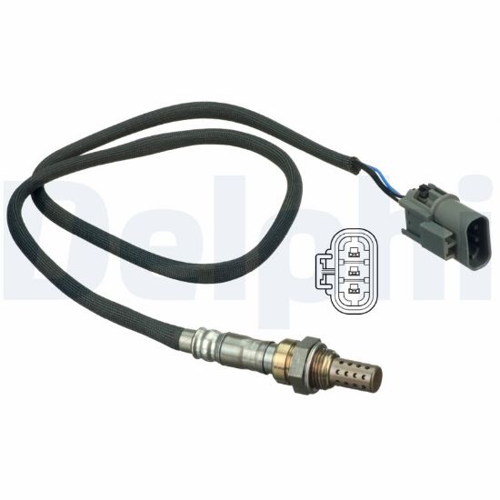 Obrázok Lambda sonda DELPHI  ES1068612B1