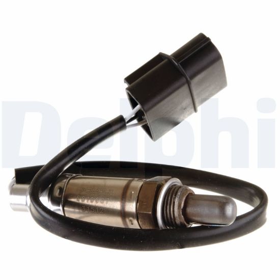 Obrázok Lambda sonda DELPHI  ES1068712B1