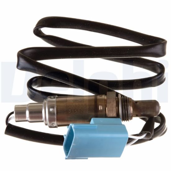Obrázok Lambda sonda DELPHI  ES1068812B1