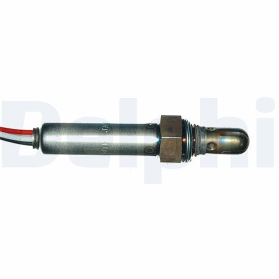 Obrázok Lambda sonda DELPHI  ES2022711B1