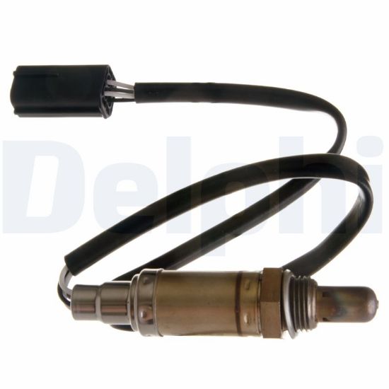 Obrázok Lambda sonda DELPHI  ES1074312B1